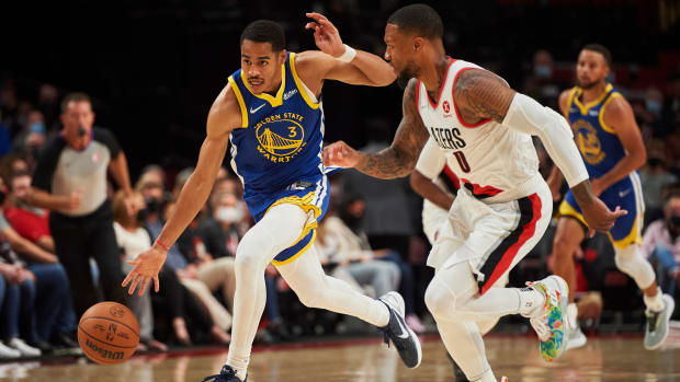 Jordan_Poole